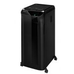 Niszczarka Fellowes AUTOMAX™ 600M